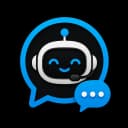 Chatbot Logo