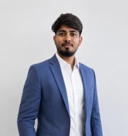 Then Madhan Maran, Associate Software Engineer Then Madhan Maran - Associate Software Engineer at Tangent Cloud