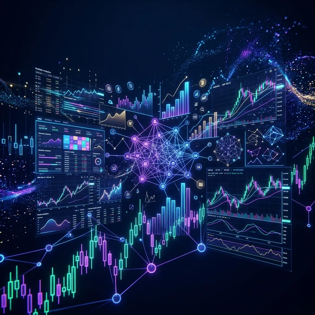 InvantX AI