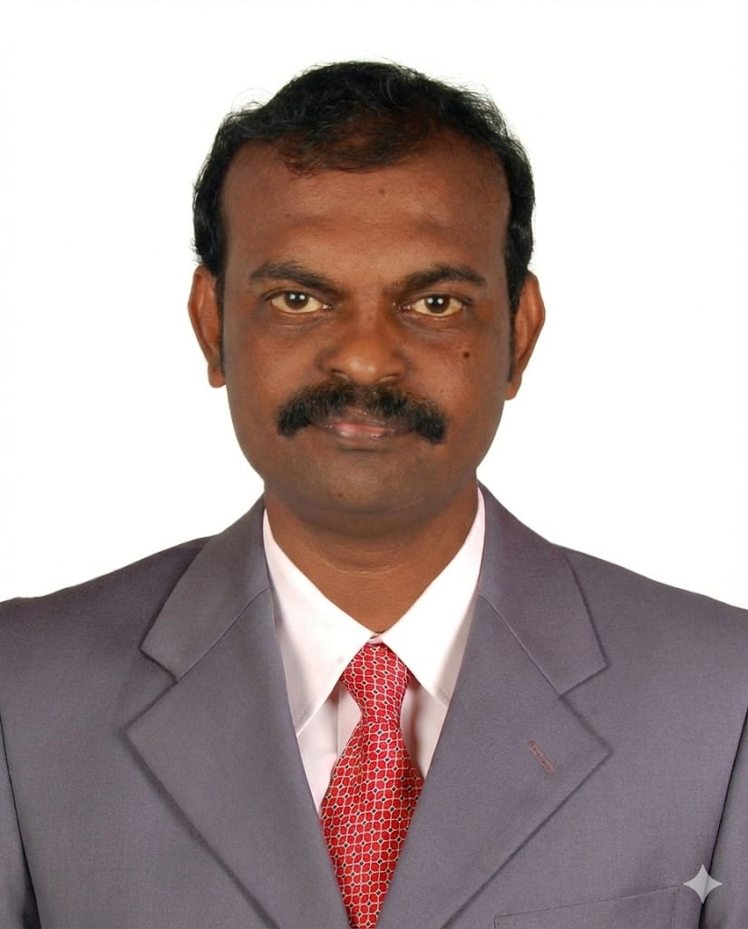 Kamaraj